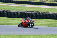 enduro-digital-images;event-digital-images;eventdigitalimages;lydden-hill;lydden-no-limits-trackday;lydden-photographs;lydden-trackday-photographs;no-limits-trackdays;peter-wileman-photography;racing-digital-images;trackday-digital-images;trackday-photos
